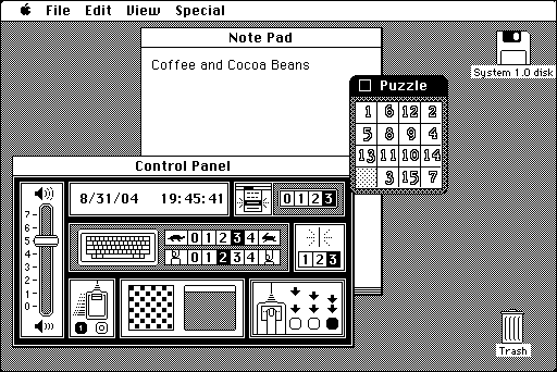 system_1_screenshot