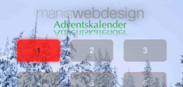 Adventskalender09-30p