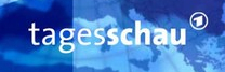 tagesschau-kl2