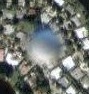 UFO-Google