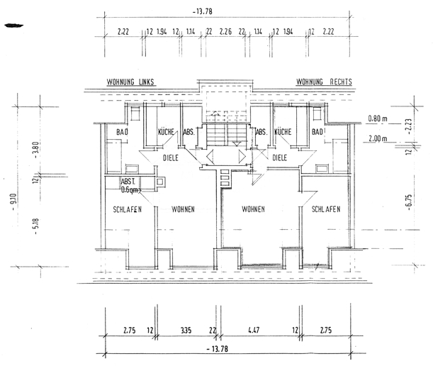 Wohnung_Grundriss_kl